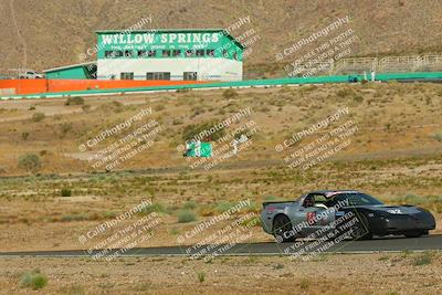 media/Jun-01-2025-CalClub SCCA (Sun) [[eae223c5dd]]/Group 4/Qualifying/